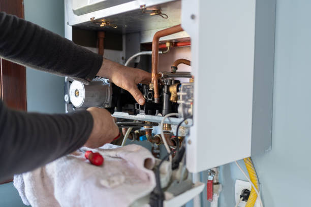  Teaticket, MA Plumbing Pros